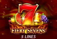 Fa Cai Shen Deluxe